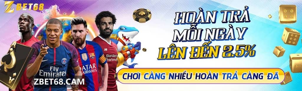 microsoft sudoku collection
